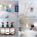 브라운도트(계룡시청점) 이미지