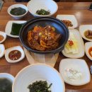 소담찜갈비 이미지
