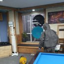 루키당구클럽 이미지