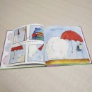 보대농장 | 프뢰벨 토탈(베이직) BA-030, 6차 배송 후기