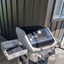 풀 스테이 햅번 이미지