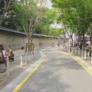 정동길 Daum카페