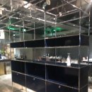 기러기주유소 이미지