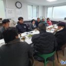 이서면 복지회관 이미지