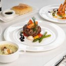 설악기획 이미지