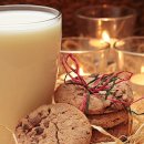 학익고등학교 이미지