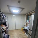 군산서흥중학교 이미지