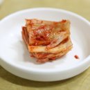 이서면사무소 앞 이미지