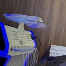 아트너의원 죽전점 이미지