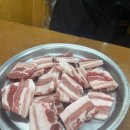 동진식육식당 이미지