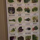 오미돌솥쌈밥 이미지