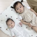 다이어트댄스(주간) | [23개월+100일] 25년 6월 자매육아일기/다이어트댄스시작/첫 네가족여행/ 자매침대방꾸미기/밀린 집안일...