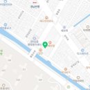 서울이원치과의원 이미지