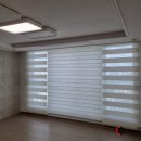 모던창 - 서구 도마시장1길 34 | 대구 수성구 블라인드 공장직영 모던창시지점 설치후기
