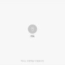 산전리(둔내) 이미지