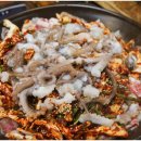 수목원맛집 이미지