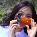 라인씨지 이미지