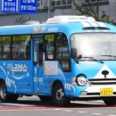 구산-007 이미지