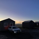 마한농장 | 아이슬란드 남부여행 헬라, 셀야란즈 포스 에어비앤비 추천(오로라 만남)