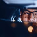 글라스타안경 영종운서점 이미지