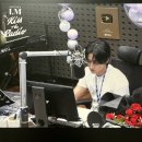 견우직녀달