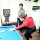 내기당구 이미지