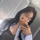 하모니 송리단길점 여자 커트 내돈내산 후기