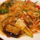 신의손짜장 이미지