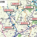 서호막국수