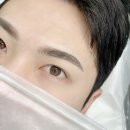 한경대 | 안성눈썹 첫 관리 후기, 한경대 눈썹 잘하는 곳 선택한 이유