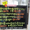 포승점 현대자동차 이미지