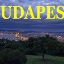 야경투어 이미지