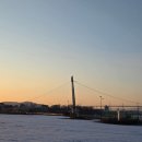 여주택시노동조합 | 여주 아울렛 숙소 썬밸리호텔 조식 내돈내산 솔직후기