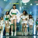 서현교실