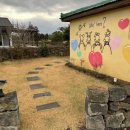 조수리애&이레 이미지