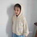 럭키 이미지