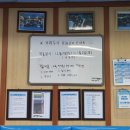 비앤지 주짓수&합기도 이미지