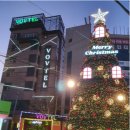 운하모텔 이미지