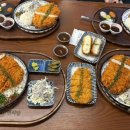 세븐일레븐(계명대점)