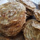 일등건어물 이미지