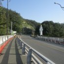 고금대교휴게소 이미지