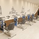 더드림요양병원 이미지