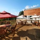 연꽃호수펜션 이미지