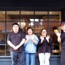 (주)농업회사법인돈우 이미지