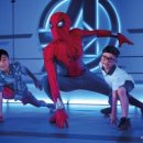 크루즈코리아(주) 이미지