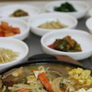 남양식당 이미지