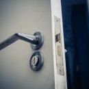 미추홀경찰서어린이집 이미지