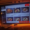 명품노래주점 - 동구 전하로 10 | [서대문구 명지대 맛집] 유튜버들이 극찬한 안주 맛집! 분위기와 감성까지 완벽한 수아레 방문 후기