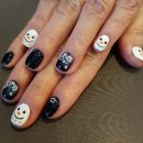 썸벨르네일 이미지