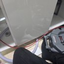 화성싱크대막힘